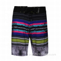 /msite/products/detail/productid/58495774/id/684136.html
